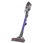 POWERSERIES™ Extreme™ Cordless Pet Hair Stick Vacuum Cleaner, Purple
