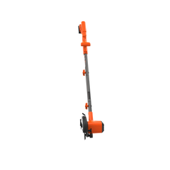 20V MAX* POWERCONNECT™ Cordless Edger Kit with 7 1/2" Blade, Battery and Charger Included