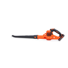 20V MAX* POWERBOOST™ Cordless Leaf Blower, Battery & Charger Included