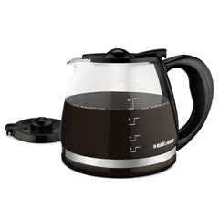 Replacement Carafe