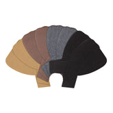 MOUSE™ Sanding/Polishing Kit
