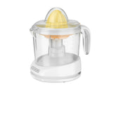 Citrus Juicer