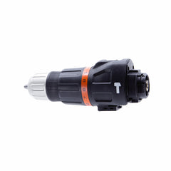 MATRIX™ Hammer Drill, Easy Attachment with 2-Speed Setting