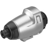MATRIX™ Impact Multi-Tool Attachment with Storage Case