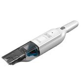 12V MAX* Handheld Vacuum Cordless, dustbuster® AdvancedClean™