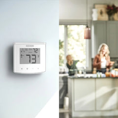 Smart Digital Thermostat Plus