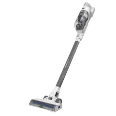 POWERSERIES+™ 16V MAX* Cordless Stick Vacuum with LED Floor Lights