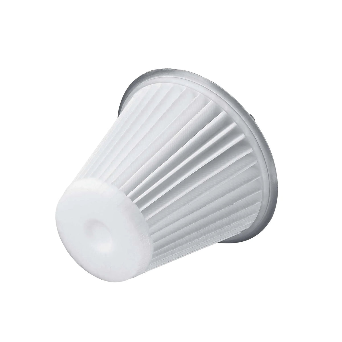 dustbuster® Hand Vacuum Replacement Filter-CHV9600, CHV1400, CHV1500, CHV1560 and CHV1600