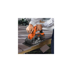 20V MAX* POWERCONNECT™ Cordless Drill/Driver and Circular Saw Combo Kit, Battery and Charger Included