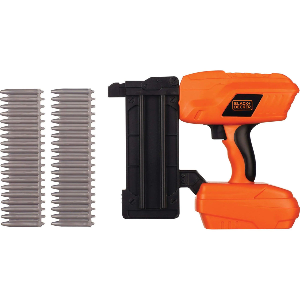 Junior Nailgun