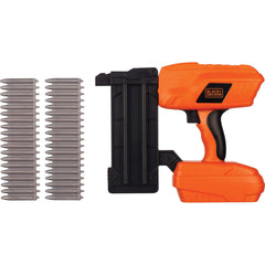 Junior Nailgun