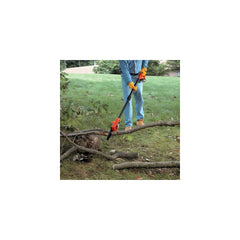 20V MAX* POWERCONNECT™ Cordless 8 Inch Pole Pruning Saw, Battery & Charger Not Included