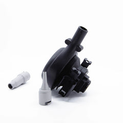 MATRIX™ High Flow Inflator