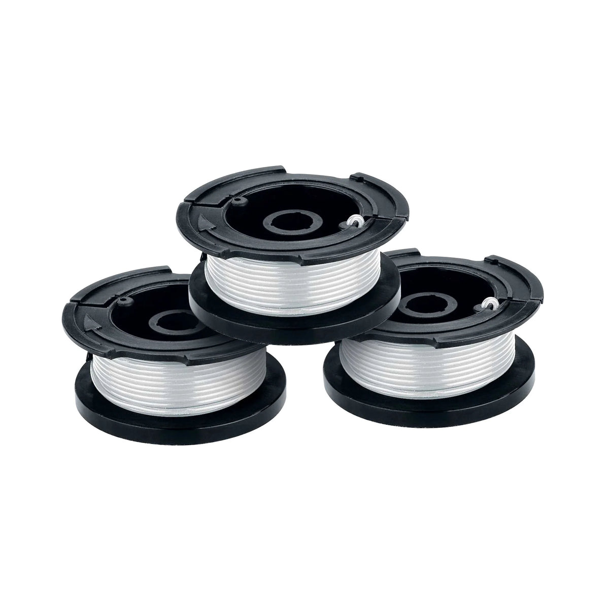AFS Replacement Spool .065" (3pk)