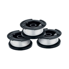 AFS Replacement Spool .065" (3pk)