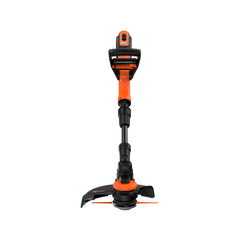 20V MAX* POWERCONNECT™ Cordless Resin Blade Trimmer,  Battery and Charger Included