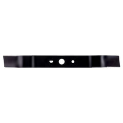 Lawn Mower Replacement Blade for MM2000, CM2045, CM2043C, CM2040, CM2060C