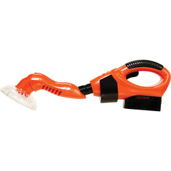 Junior Grass Trimmer Kids Yard Play Tools