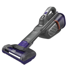 dustbuster® furbuster™ AdvanceClean+ Pet Portable Handheld Vacuum