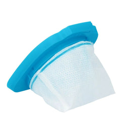 dustbuster® Replacement Filter
