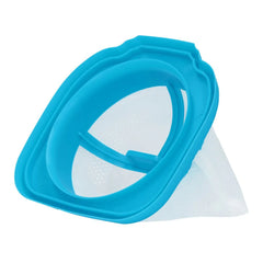 dustbuster® Replacement Filter