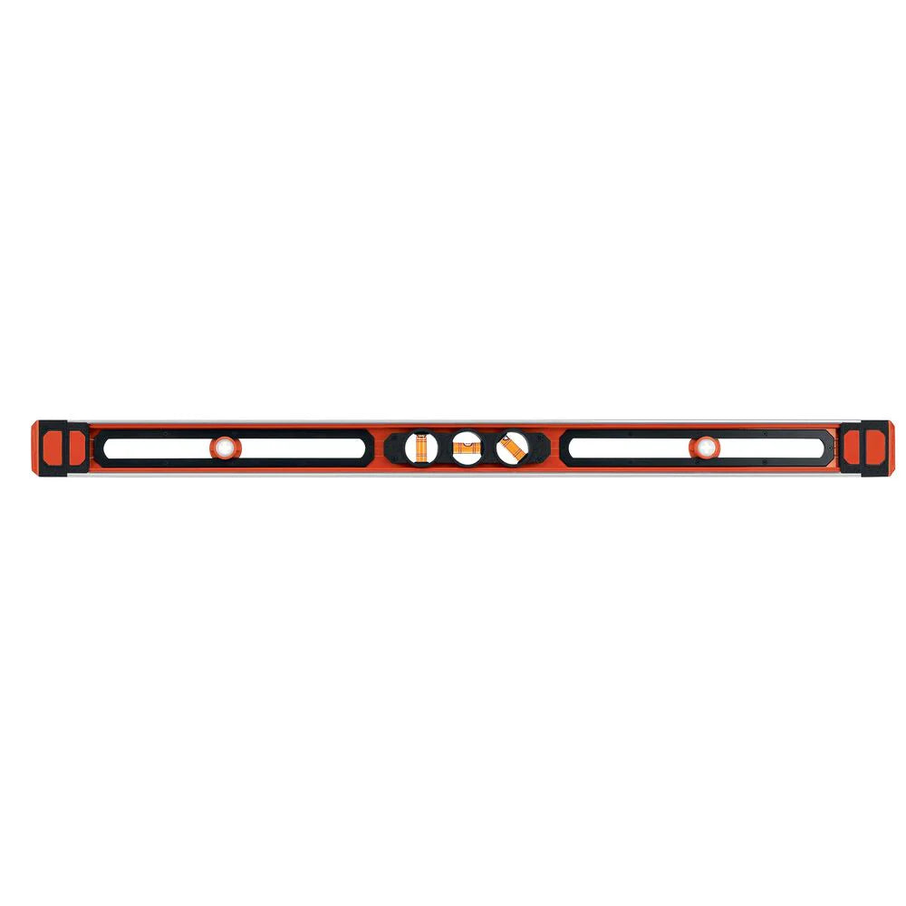 Accu-Mark 36" Level