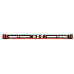 Accu-Mark 36" Level