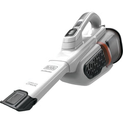 dustbuster® Advancedclean Cordless Hand Vacuum