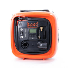 12V MAX* DC Multi-Purpose Inflator