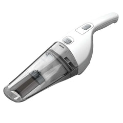 dustbuster® Hand Vacuum, Powder White