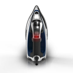  Allure Steam Iron