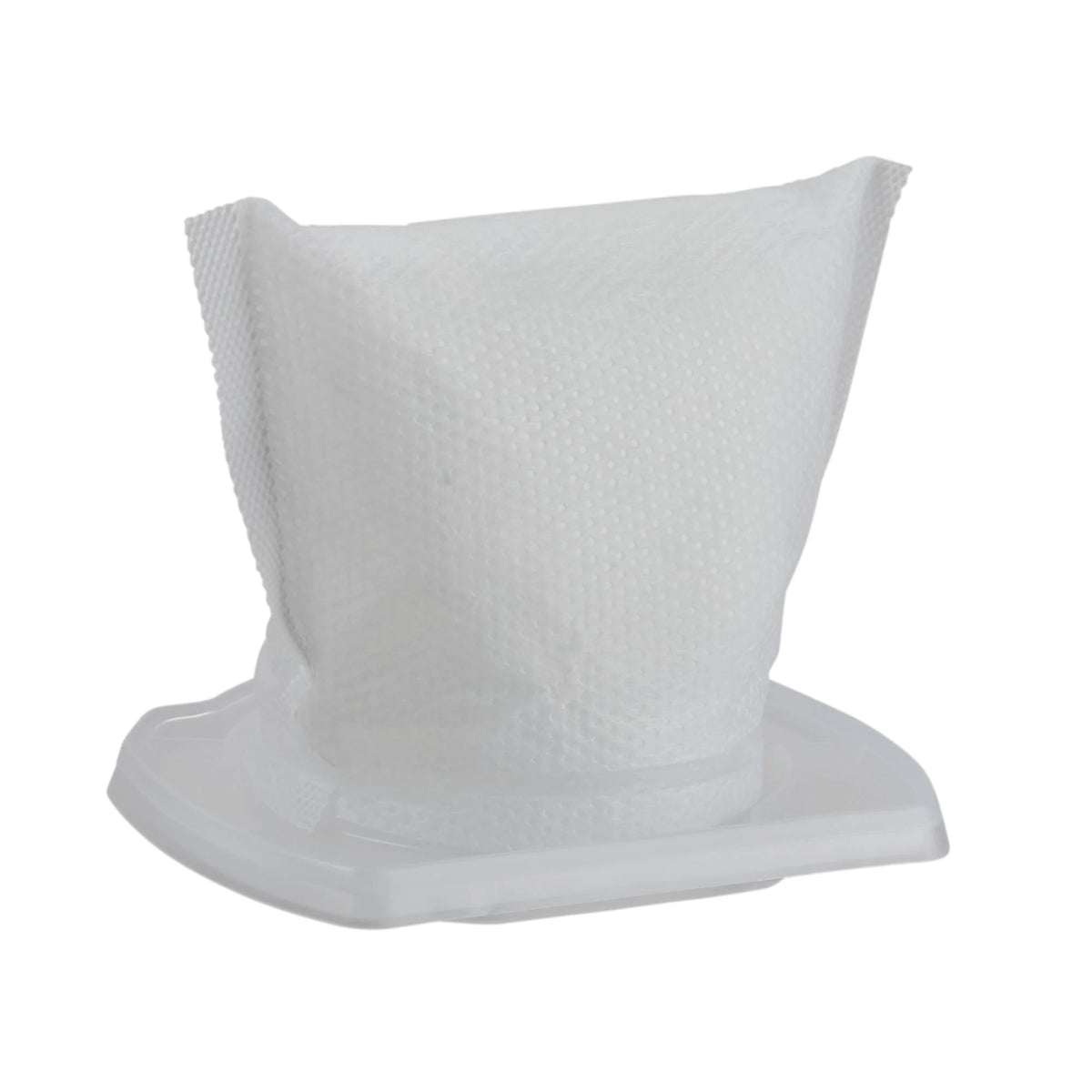 dustbuster® QuickClean™ With Powered Head Replacement Filter