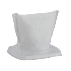 dustbuster® QuickClean™ With Powered Head Replacement Filter