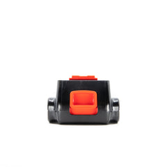 20V MAX* POWERCONNECT™ 1.5 Ah Battery 2-Pack