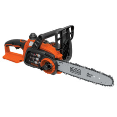 20V MAX* POWERCONNECT™ Cordless 10 Inch Chainsaw Kit, Battery and Charger Included