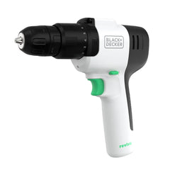 reviva™ 12V MAX* Cordless Hammer Drill