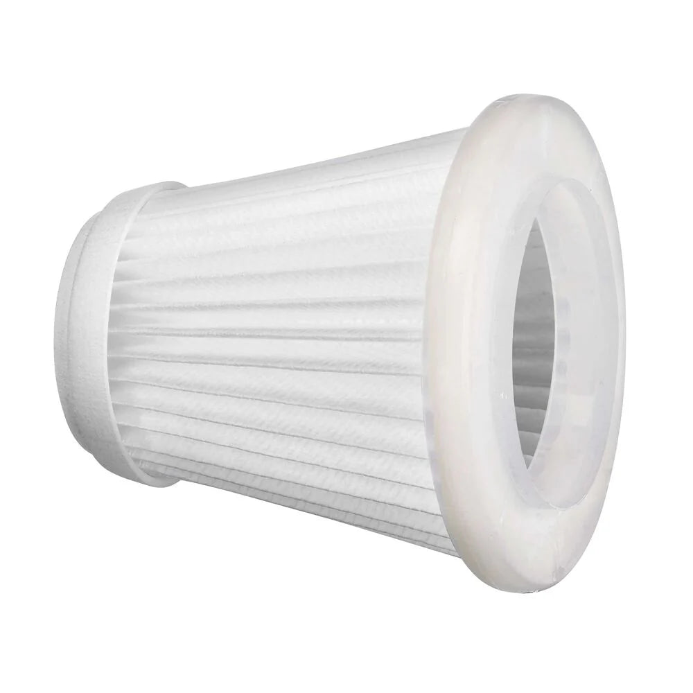 dustbuster® Hand Vacuum Replacement Filter