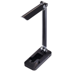 Verve Folding LED Desk Lamp