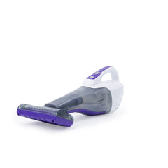 dustbuster® furbuster™ Cordless Pet Power Head Hand Vacuum With Motorized Upholstery Brush