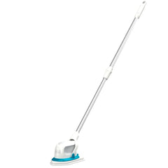 scumbuster™ Pro™ Rechargeable Powered Scrubber with Extension Pole