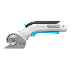 4V Rotary Cutter