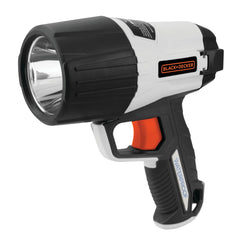 Waterproof LED Spotlight
