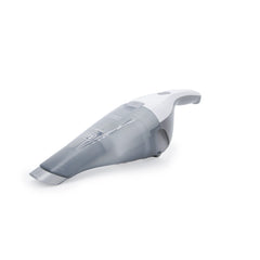 dustbuster® QuickClean™ Cordless Handheld Vacuum, Strong Suction