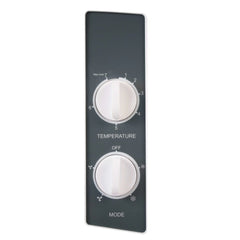 5,000 BTU Mechanical Window Air Conditioner