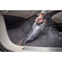 dustbuster® POWERCONNECT™ Cordless Handheld Vacuum, Removable Battery