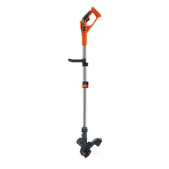 40V MAX* Cordless String Trimmer, Battery and Charger Not Included