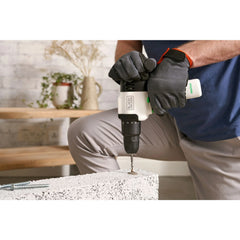 reviva™ 12V MAX* Cordless Hammer Drill