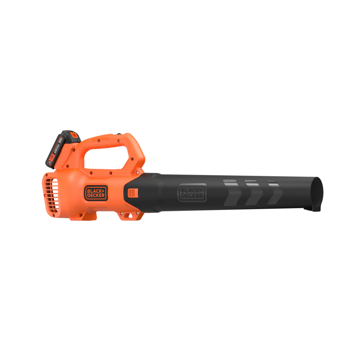 20V MAX* POWERCONNECT™ Cordless Leaf Blower, Battery and Charger Included