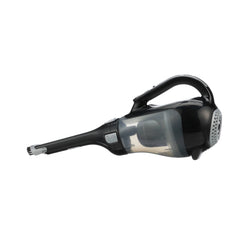 20V MAX* Handheld Vacuum