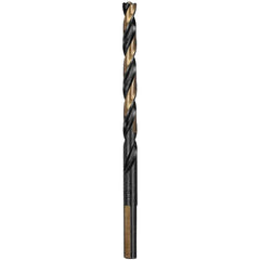 Bullet Drill Bit, 13/64-Inch